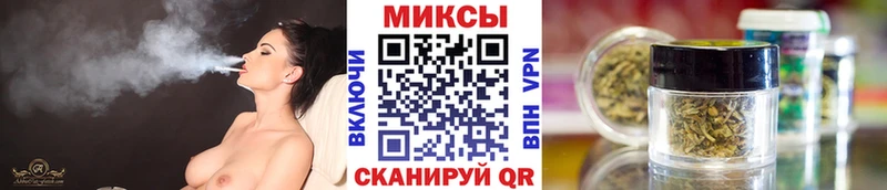 БУТИРАТ буратино  Вятские Поляны 